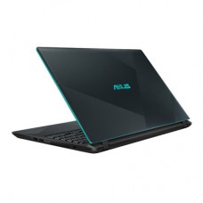 ASUS X560UD系列 (X560UD-0211B8550U) 閃電藍